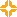  hspace=