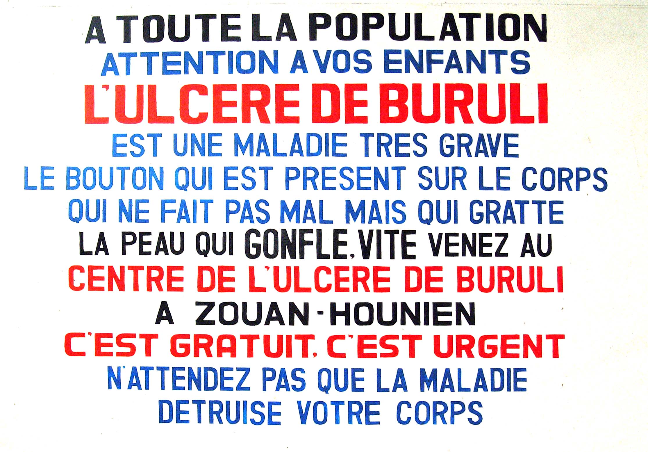 Day 0: Avis à la population-rev1-30-09-2001x